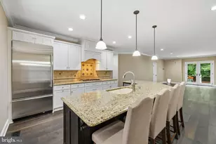 512 Seneca Green Way, Great Falls, VA 22066 - Photo 19