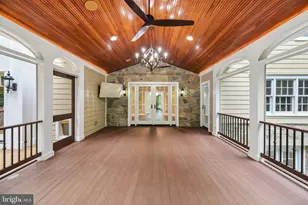 512 Seneca Green Way, Great Falls, VA 22066 - Photo 39