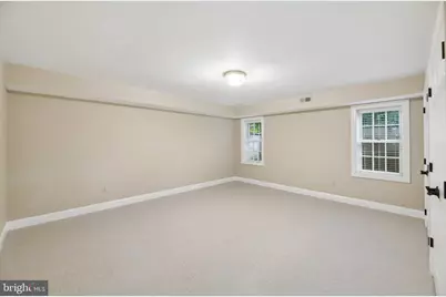 512 Seneca Green Way, Great Falls, VA 22066 - Photo 113