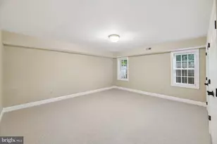 512 Seneca Green Way, Great Falls, VA 22066 - Photo 113