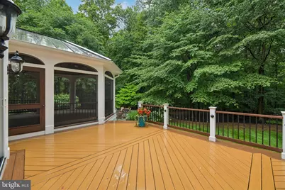 512 Seneca Green Way, Great Falls, VA 22066 - Photo 137