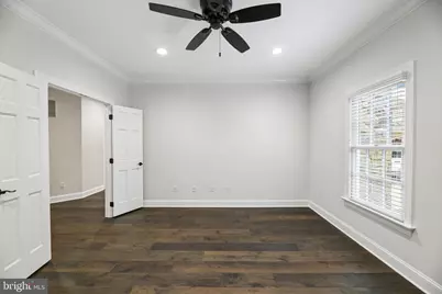 512 Seneca Green Way, Great Falls, VA 22066 - Photo 51