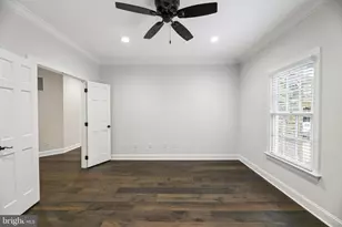 512 Seneca Green Way, Great Falls, VA 22066 - Photo 51