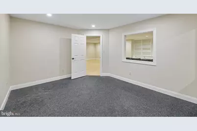 512 Seneca Green Way, Great Falls, VA 22066 - Photo 119