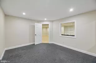 512 Seneca Green Way, Great Falls, VA 22066 - Photo 119