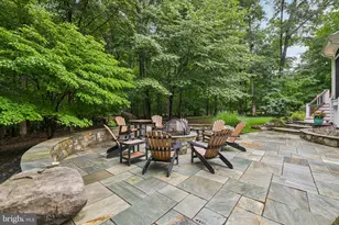512 Seneca Green Way, Great Falls, VA 22066 - Photo 143