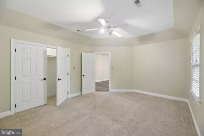 512 Seneca Green Way, Great Falls, VA 22066 - Photo 65