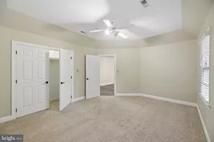 512 Seneca Green Way, Great Falls, VA 22066 - Photo 65