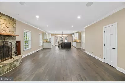 512 Seneca Green Way, Great Falls, VA 22066 - Photo 15