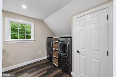 512 Seneca Green Way, Great Falls, VA 22066 - Photo 101