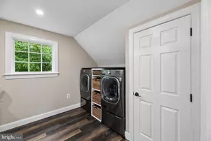 512 Seneca Green Way, Great Falls, VA 22066 - Photo 101