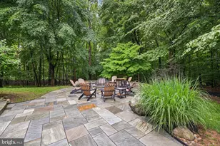 512 Seneca Green Way, Great Falls, VA 22066 - Photo 139