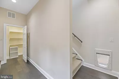 512 Seneca Green Way, Great Falls, VA 22066 - Photo 131