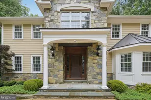 512 Seneca Green Way, Great Falls, VA 22066 - Photo 5