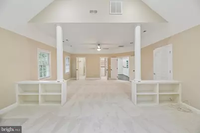 512 Seneca Green Way, Great Falls, VA 22066 - Photo 85