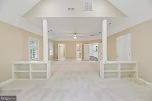 512 Seneca Green Way, Great Falls, VA 22066 - Photo 85