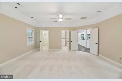 512 Seneca Green Way, Great Falls, VA 22066 - Photo 75
