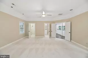512 Seneca Green Way, Great Falls, VA 22066 - Photo 75