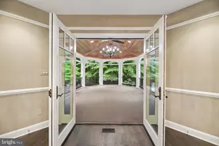 512 Seneca Green Way, Great Falls, VA 22066 - Photo 35