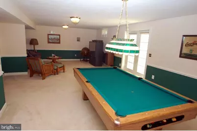 9700 Braided Mane Court, Fairfax Station, VA 22039 - Photo 35