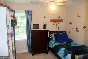 9700 Braided Mane Ct, Fairfax Station, VA 22039 - Photo 33