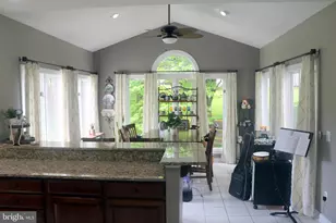 9700 Braided Mane Ct, Fairfax Station, VA 22039 - Photo 19