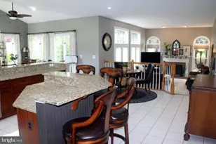 9700 Braided Mane Ct, Fairfax Station, VA 22039 - Photo 17