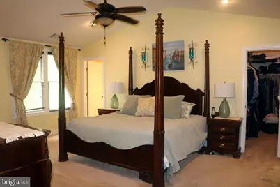 9700 Braided Mane Court, Fairfax Station, VA 22039 - Photo 25