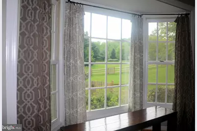 9700 Braided Mane Court, Fairfax Station, VA 22039 - Photo 11