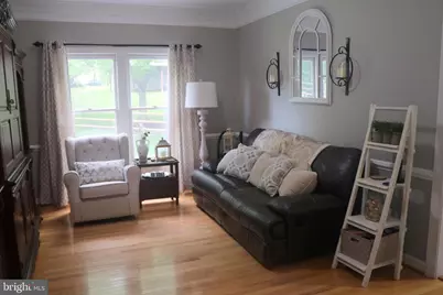 9700 Braided Mane Court, Fairfax Station, VA 22039 - Photo 13