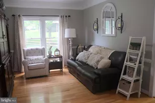 9700 Braided Mane Ct, Fairfax Station, VA 22039 - Photo 13