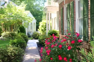 9700 Braided Mane Ct, Fairfax Station, VA 22039 - Photo 3