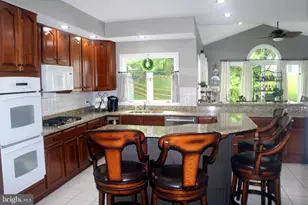 9700 Braided Mane Ct, Fairfax Station, VA 22039 - Photo 15