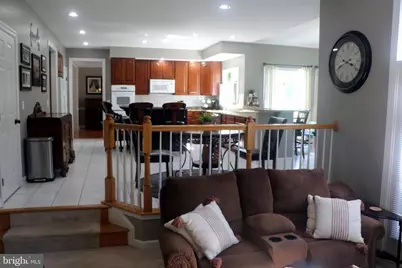 9700 Braided Mane Court, Fairfax Station, VA 22039 - Photo 23