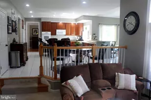 9700 Braided Mane Ct, Fairfax Station, VA 22039 - Photo 23