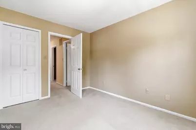 10127 Schoolhouse Woods Court, Burke, VA 22015 - Photo 27