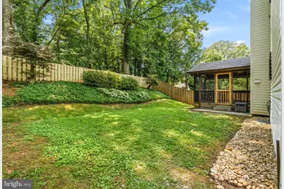 10127 Schoolhouse Woods Court, Burke, VA 22015 - Photo 37