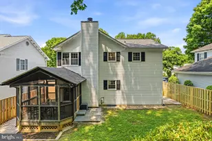 10127 Schoolhouse Woods Ct, Burke, VA 22015 - Photo 39