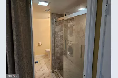 511 Florida Avenue #201, Herndon, VA 20170 - Photo 7