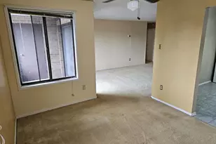 511 Florida Ave, Herndon, VA 20170 - Photo 5