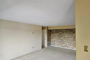 511 Florida Ave, Herndon, VA 20170 - Photo 3