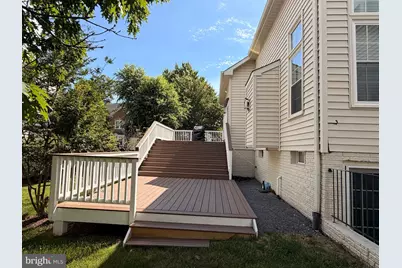 3714 Valley Oaks Drive, Fairfax, VA 22033 - Photo 3