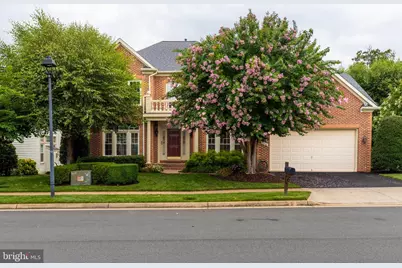 3714 Valley Oaks Drive, Fairfax, VA 22033 - Photo 1