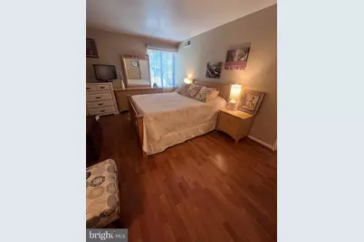 9706 Kingsbridge Drive #102, Fairfax, VA 22031 - Photo 35