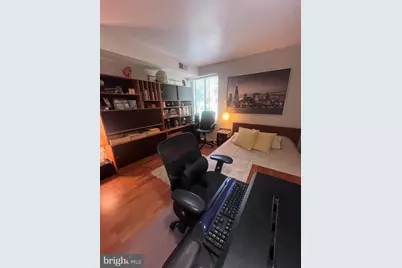 9706 Kingsbridge Drive #102, Fairfax, VA 22031 - Photo 31