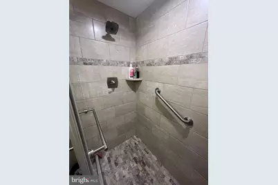 9706 Kingsbridge Drive #102, Fairfax, VA 22031 - Photo 41