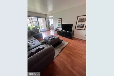 9706 Kingsbridge Drive #102, Fairfax, VA 22031 - Photo 9