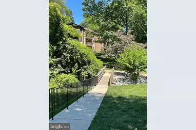 9706 Kingsbridge Drive #102, Fairfax, VA 22031 - Photo 57