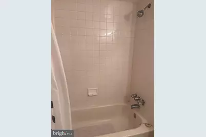 9706 Kingsbridge Drive #102, Fairfax, VA 22031 - Photo 29