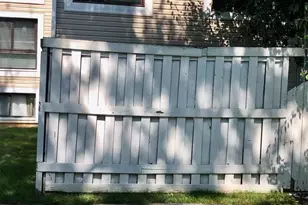 8612 Village Way, Alexandria, VA 22309 - Photo 1